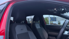 Volkswagen Polo 1.0 TSI 95 R-Line 5dr Petrol Hatchback